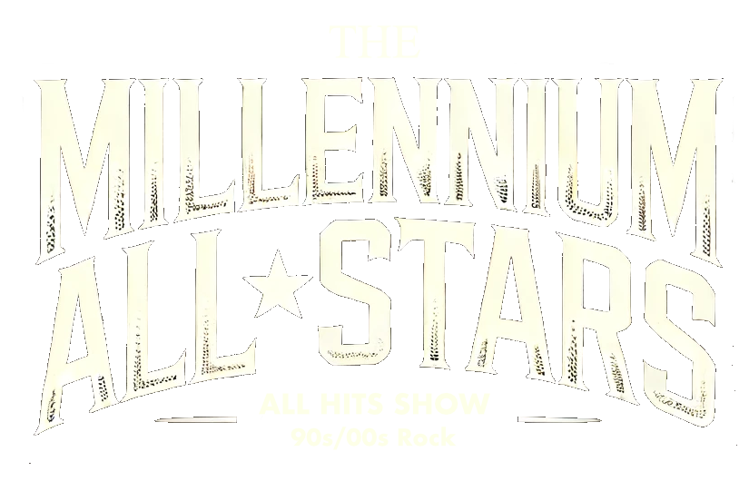 The Millennium All-Stars